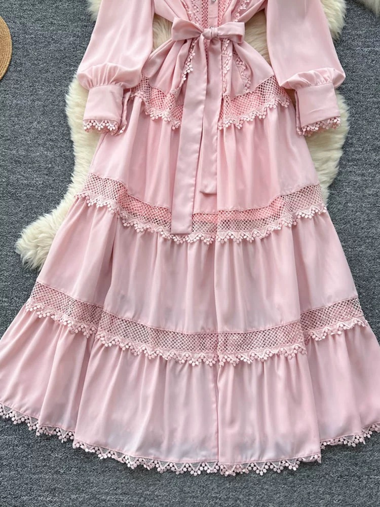 Love always wins dress CD311 image