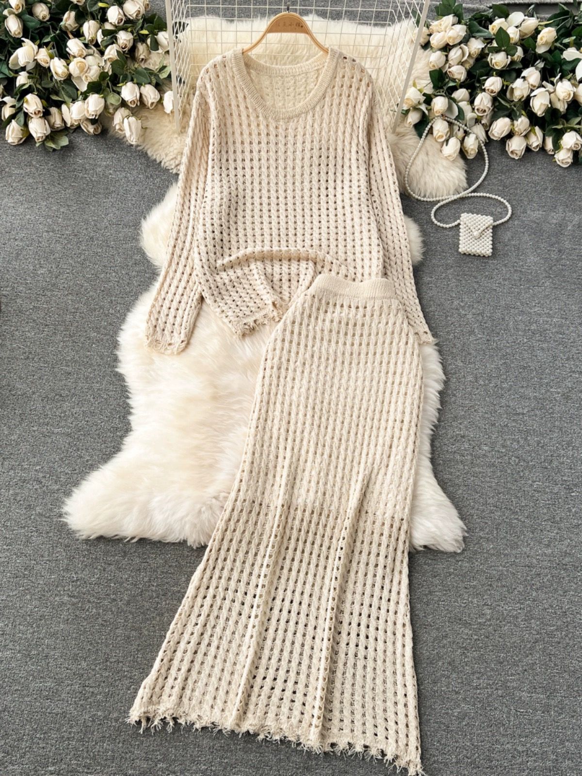 In transit set KTP112 image