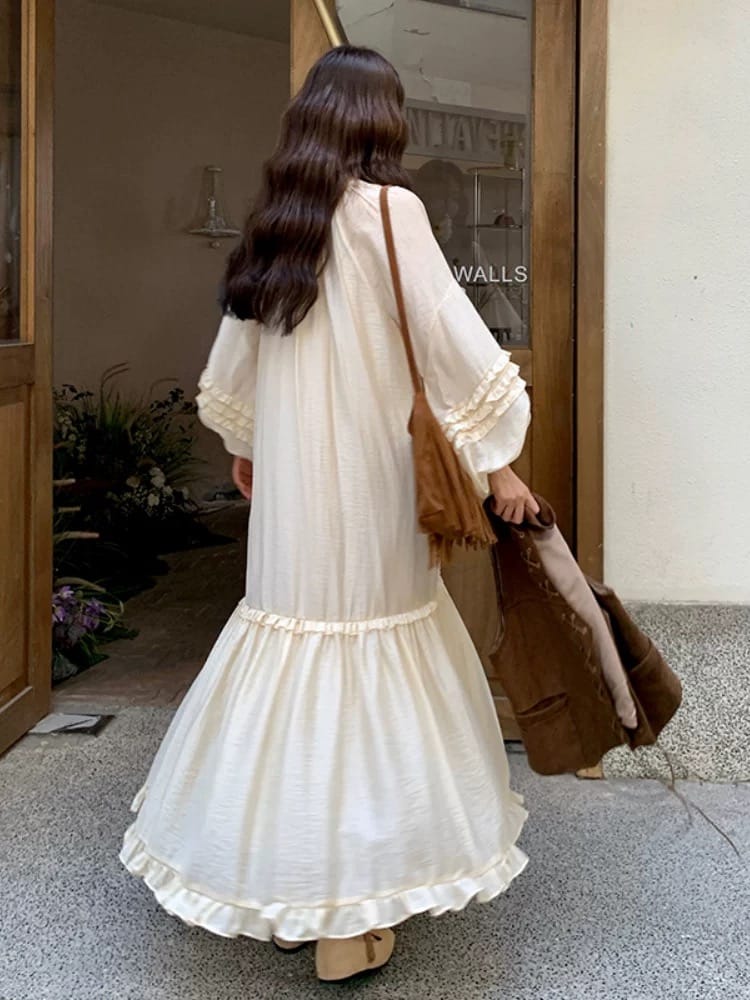 California coast dress CD2241 image