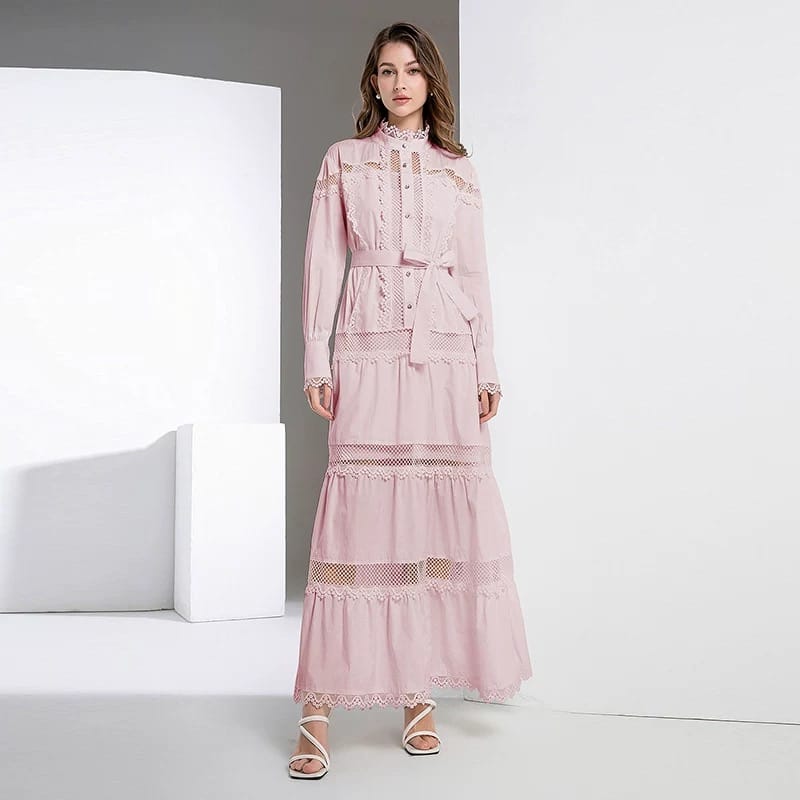 Love always wins dress CD311 image