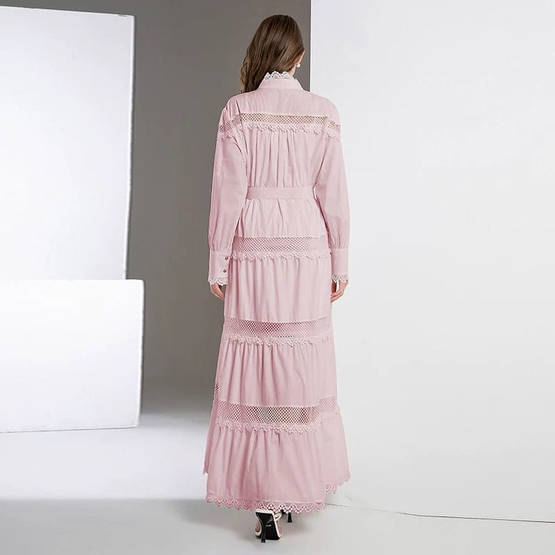 Love always wins dress CD311 image