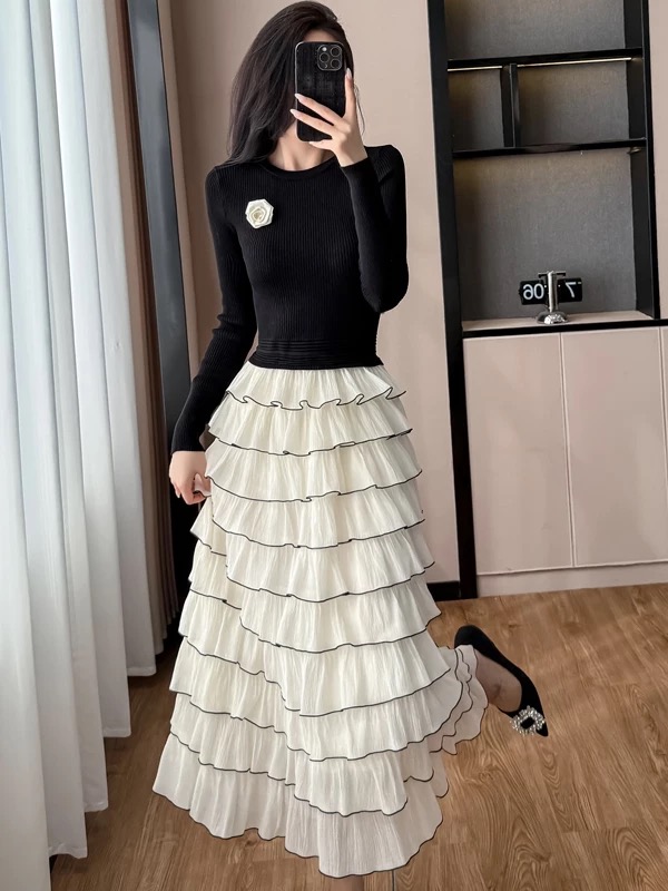 Ohio slay dress FD1512 image