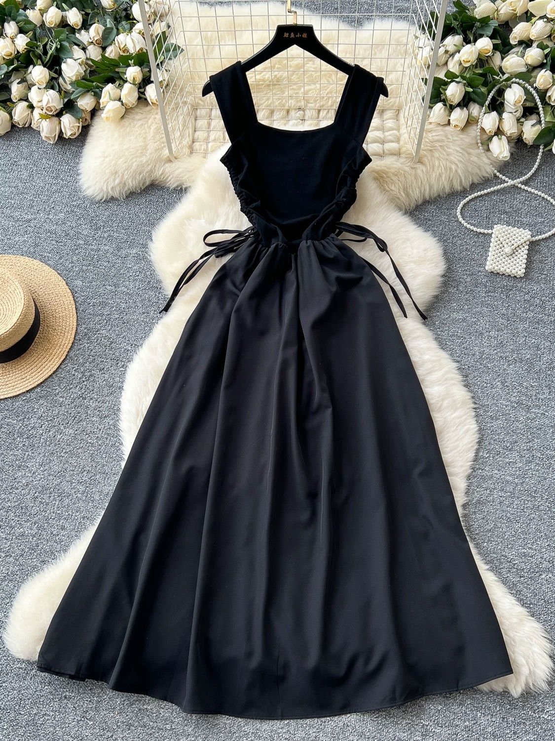 Classy for the night dress CD310 image