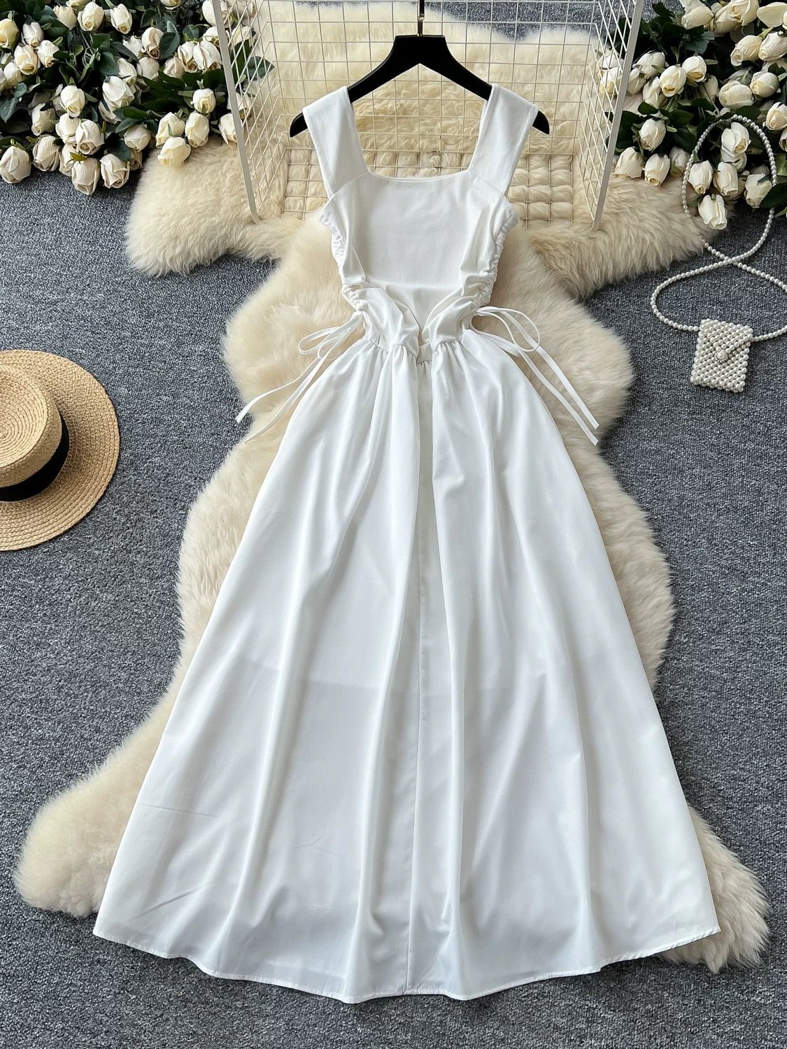 Classy for the night dress CD310 image