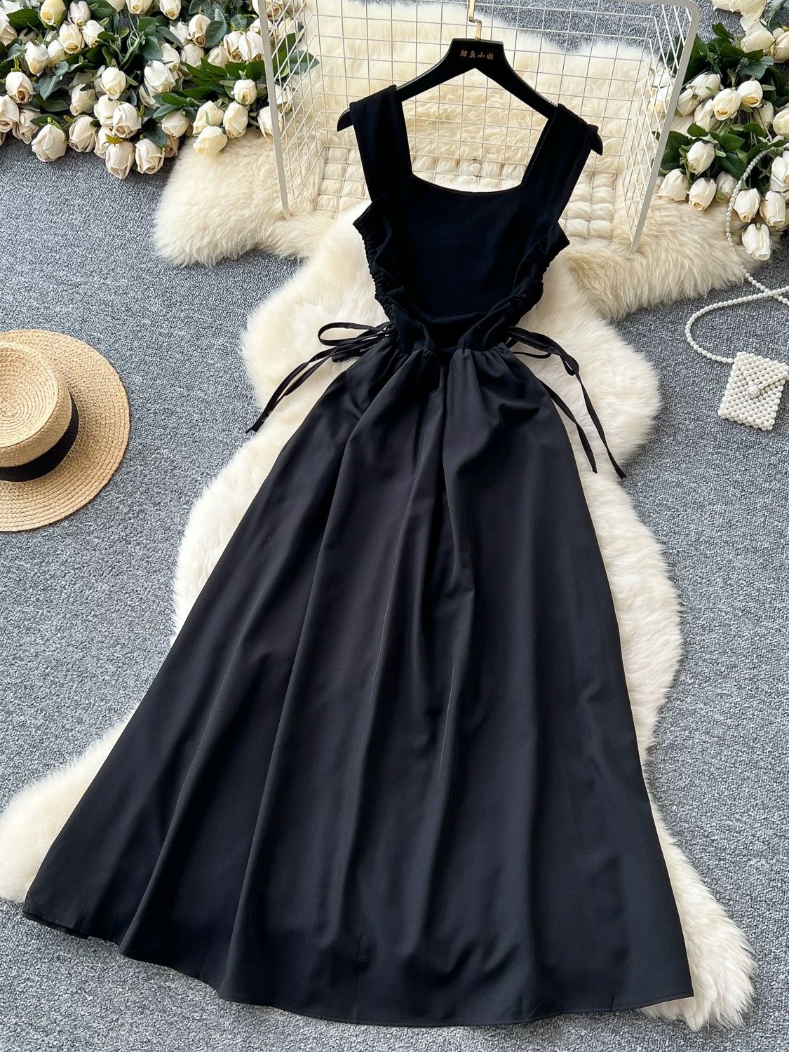 Classy for the night dress CD310 image