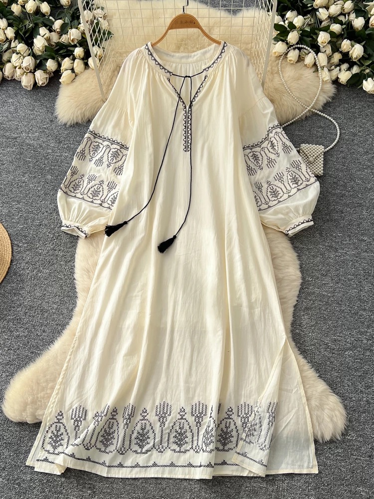 Keeping it real dress CD2239 image