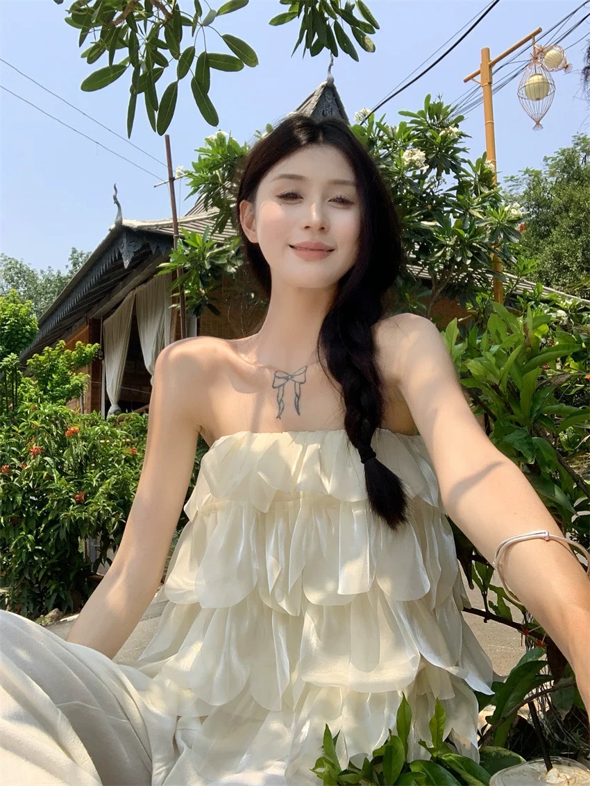 Halle top CTO425 image