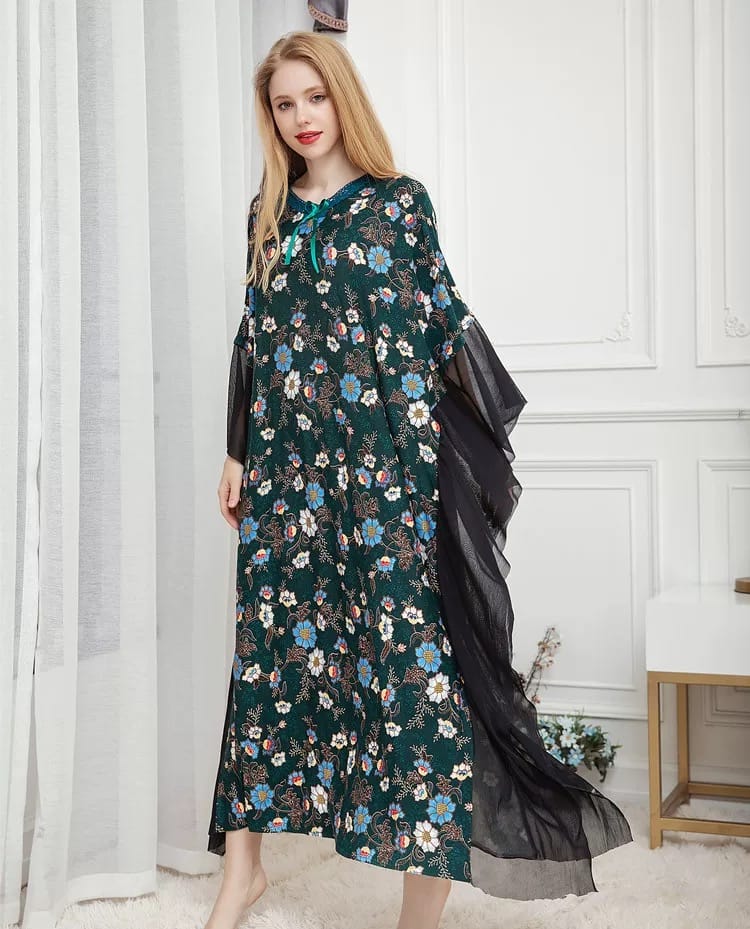 Summer dress CD2235 image