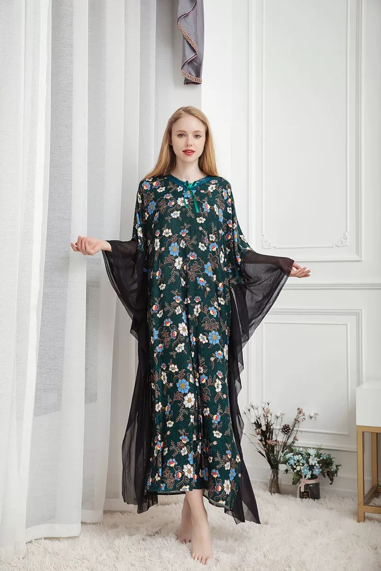 Summer dress  CD2235 image