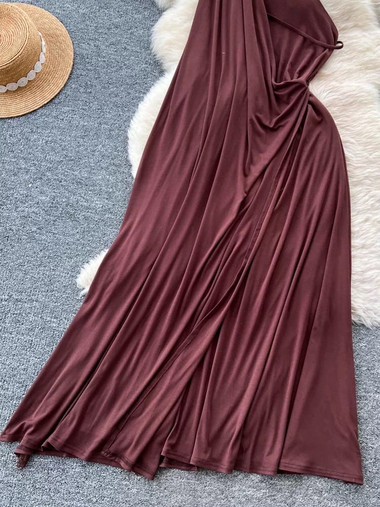 Clocked in dress CD2233 image