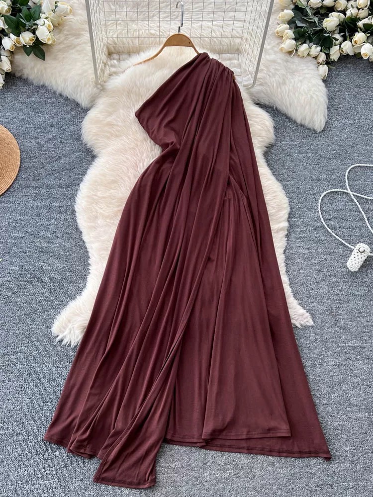 Clocked in dress CD2233 image