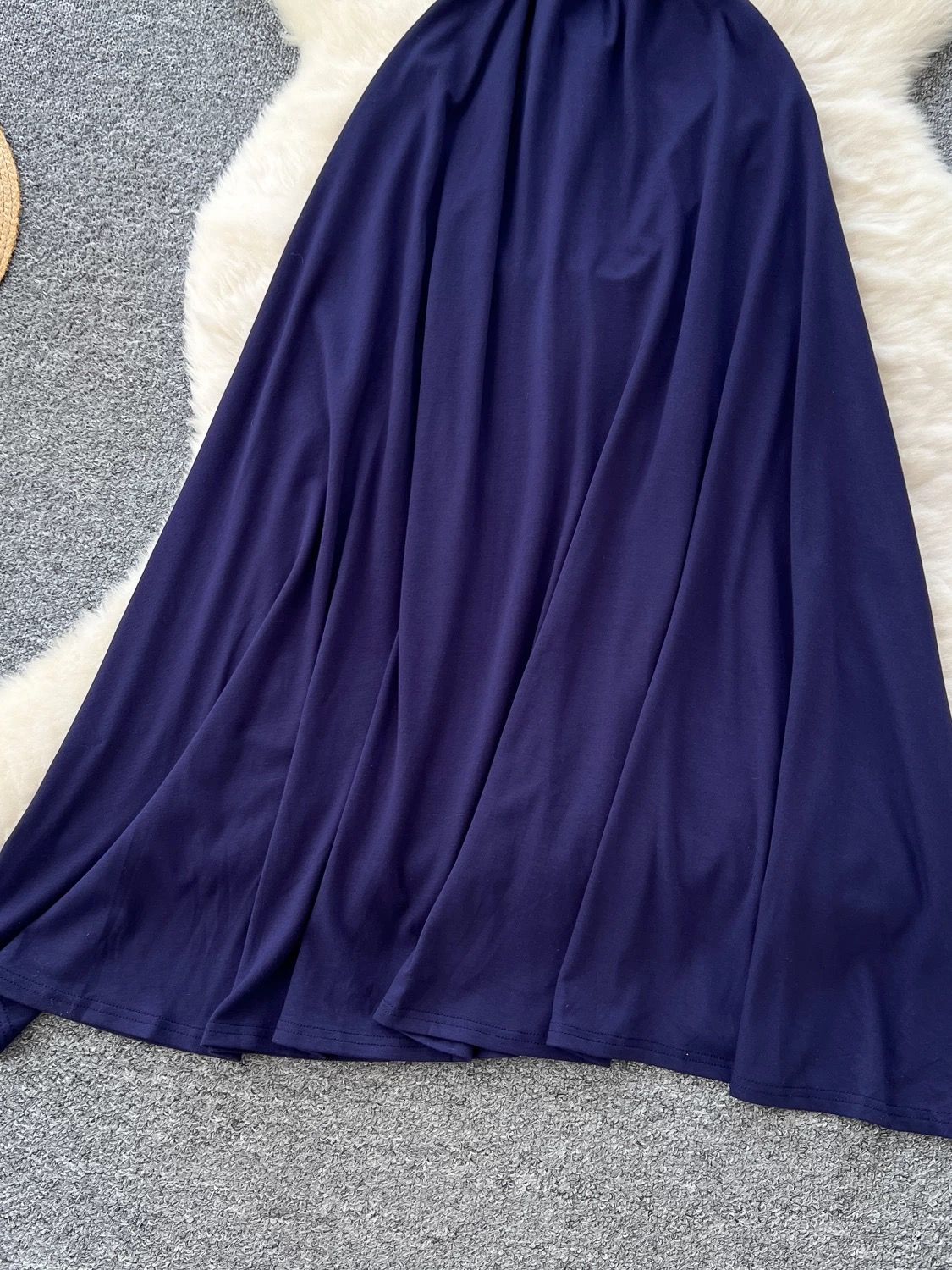 Can’t outshine me dress CD2310 image