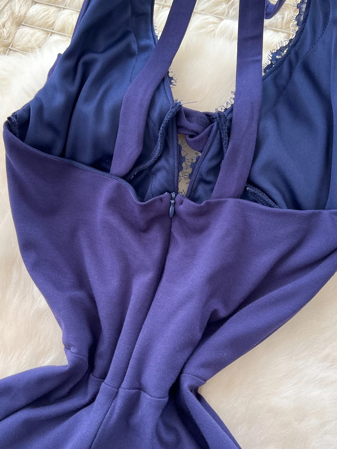 Can’t outshine me dress CD2310 image