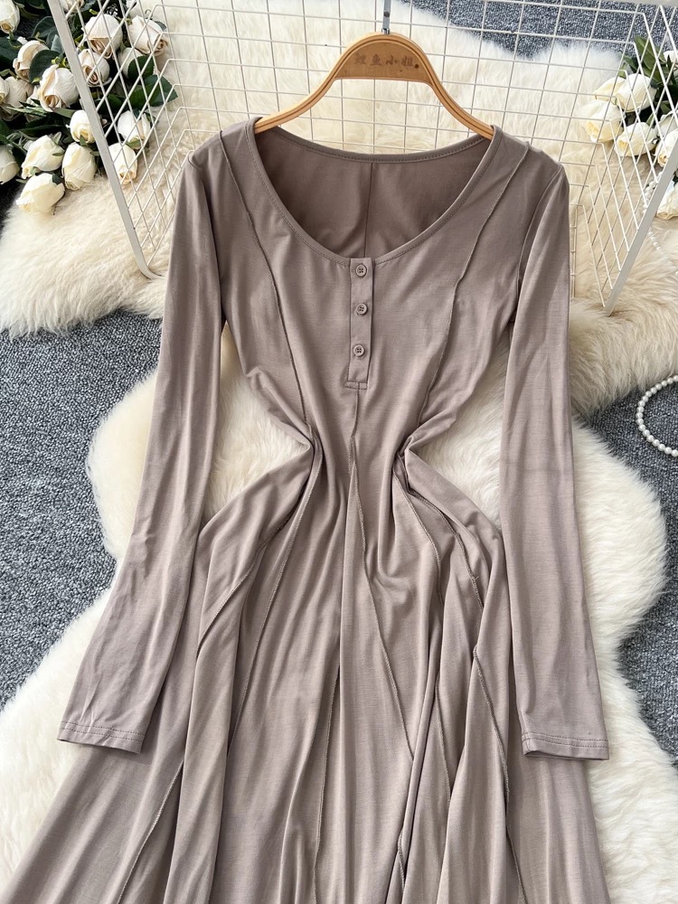 Petunia high quality dress CD2231 image