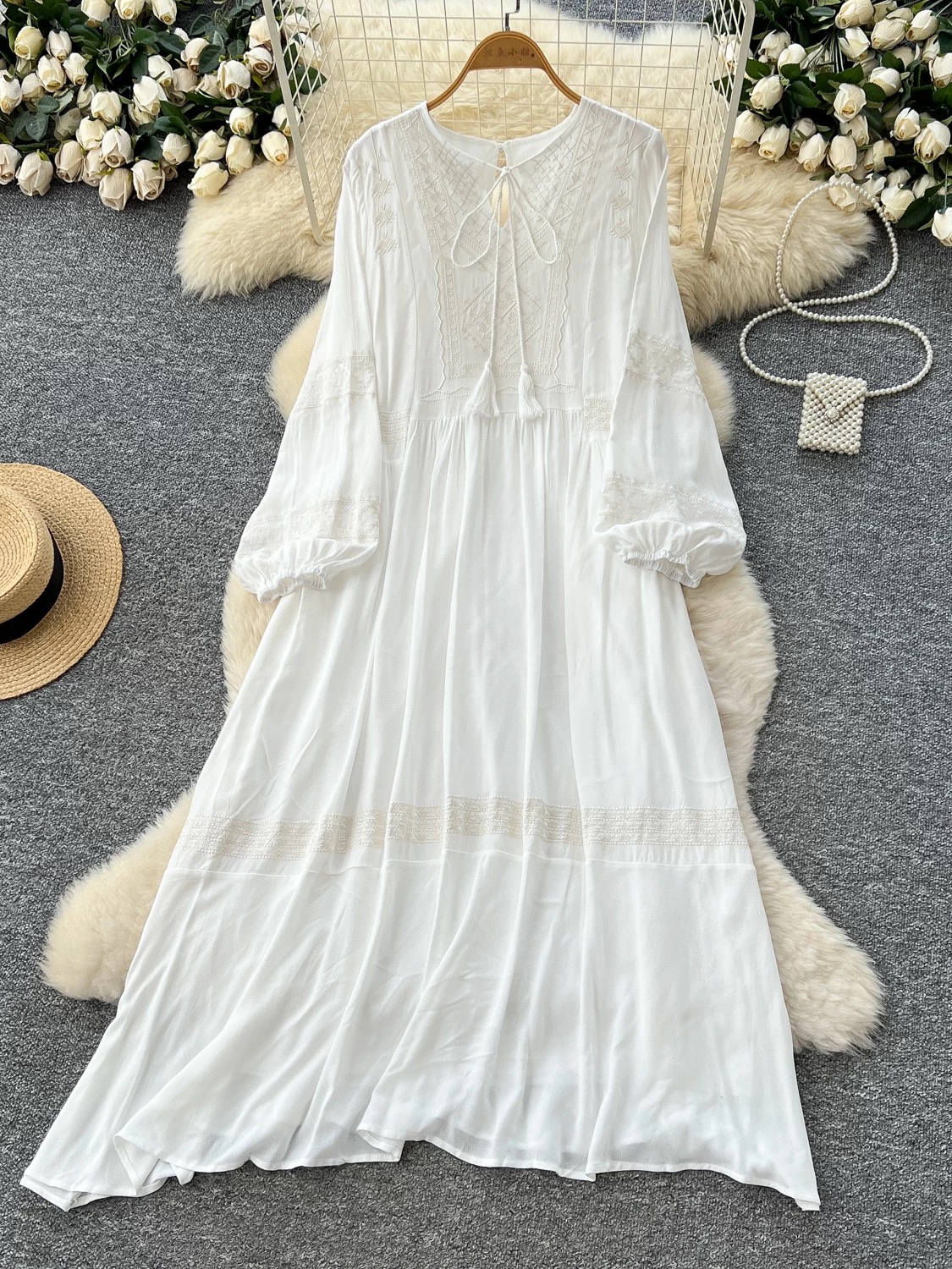 Sorry out of your league dress CD2309 image