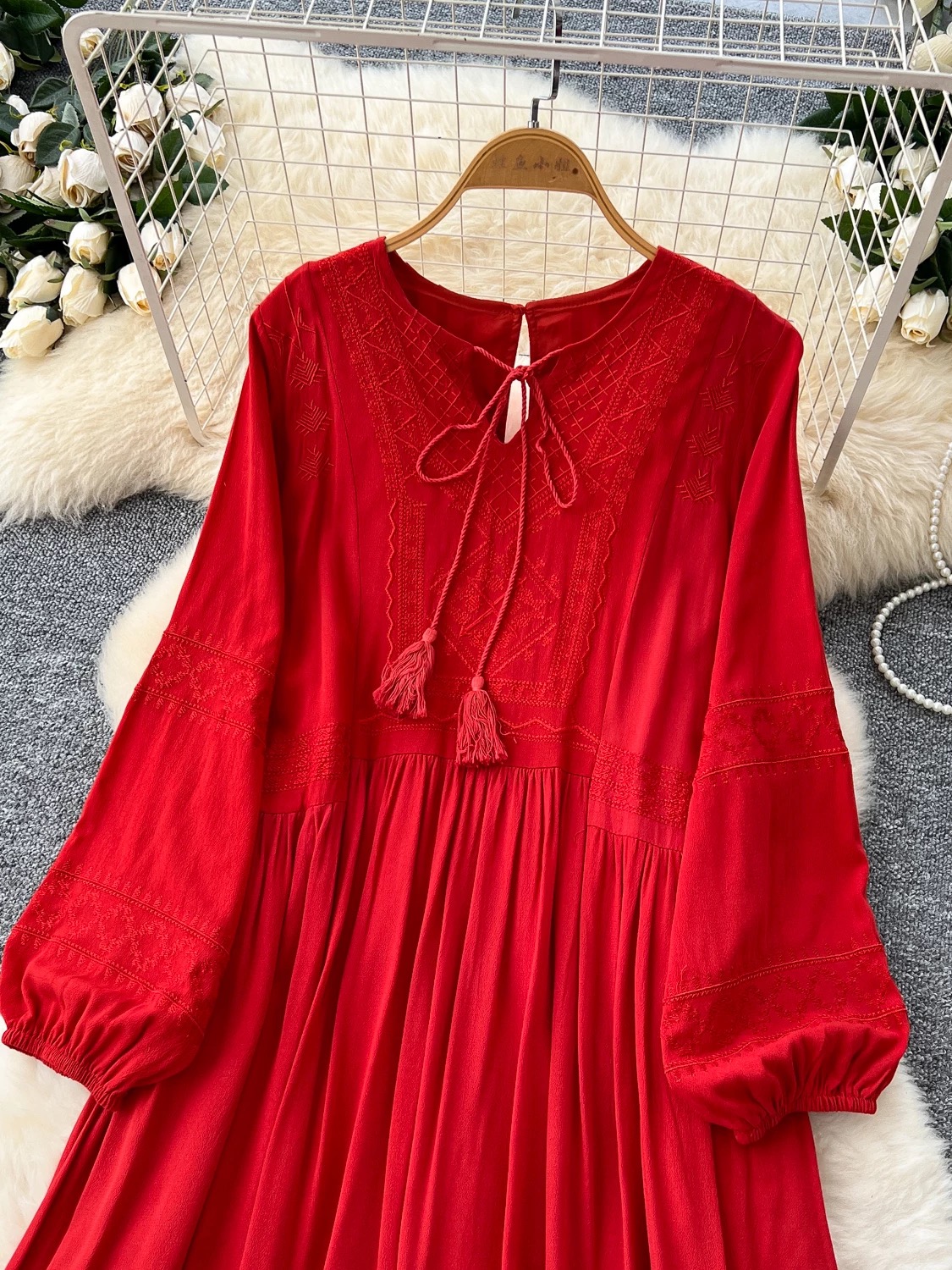 Sorry out of your league dress CD2309 image