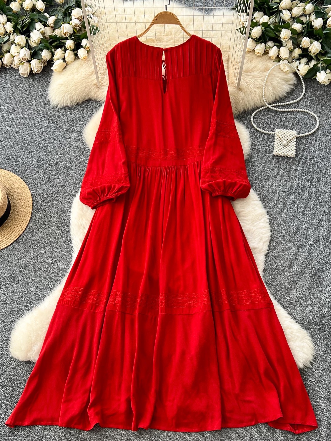 Sorry out of your league dress CD2309 image