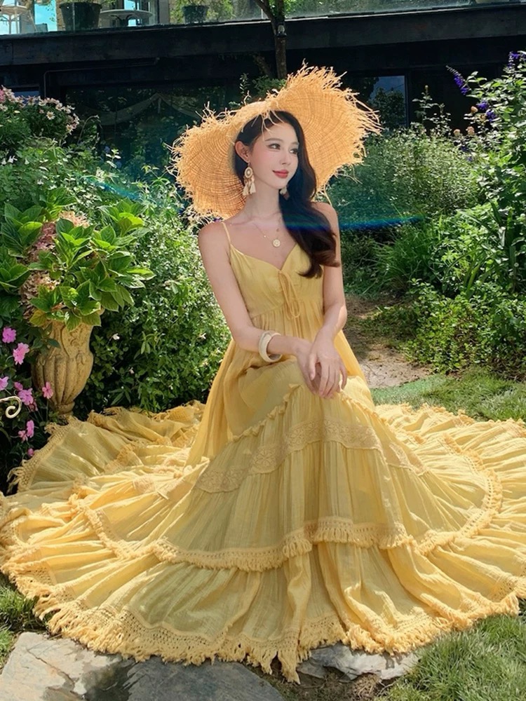 Very glam dress CD666 image