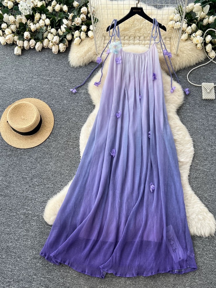 Above average dress CD2228 image