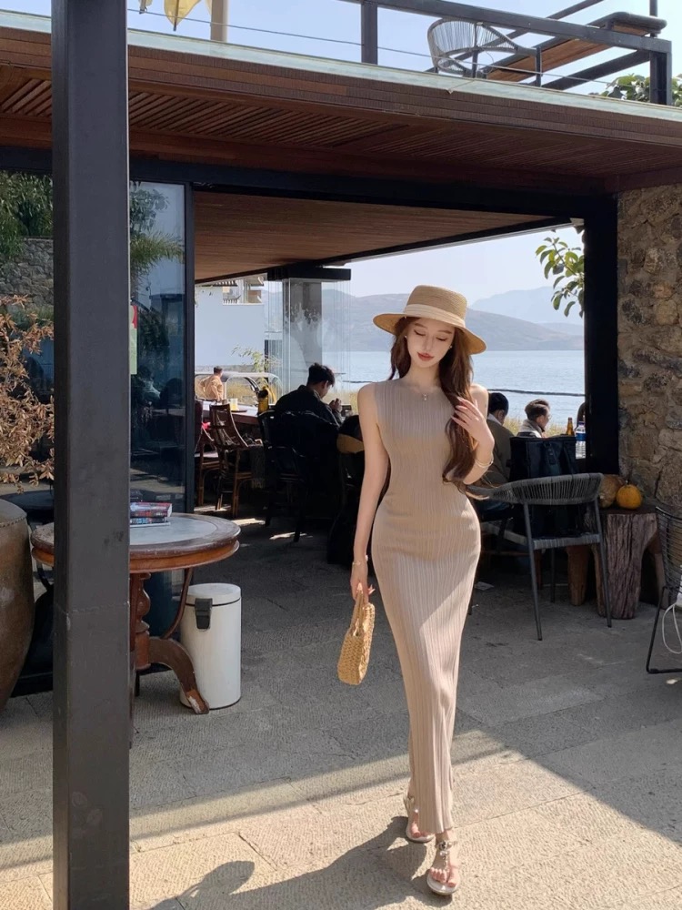 Unmatched energy dress CBC1141 image