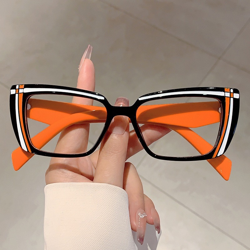 Rare luxury eyewear AC182 image