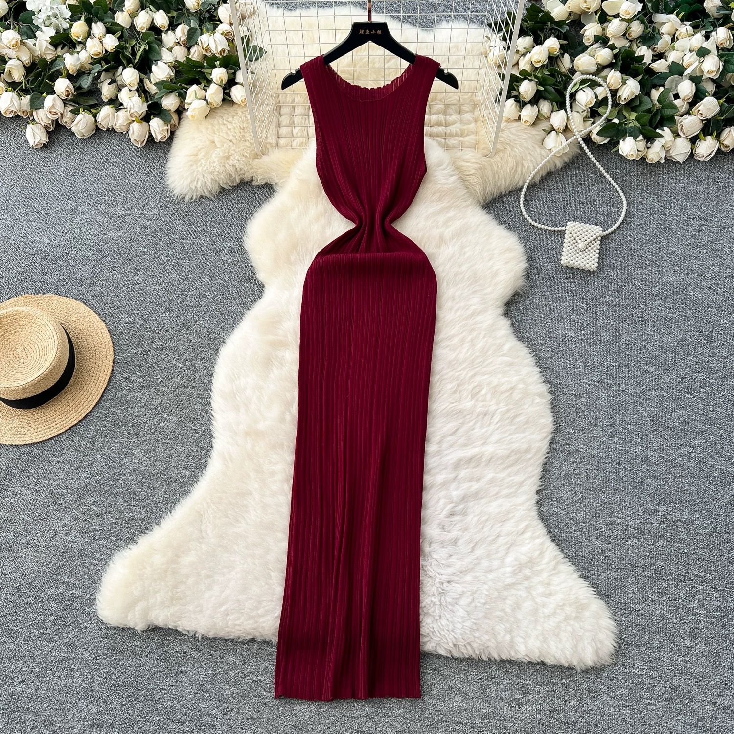 Unmatched energy dress CBC1141 image