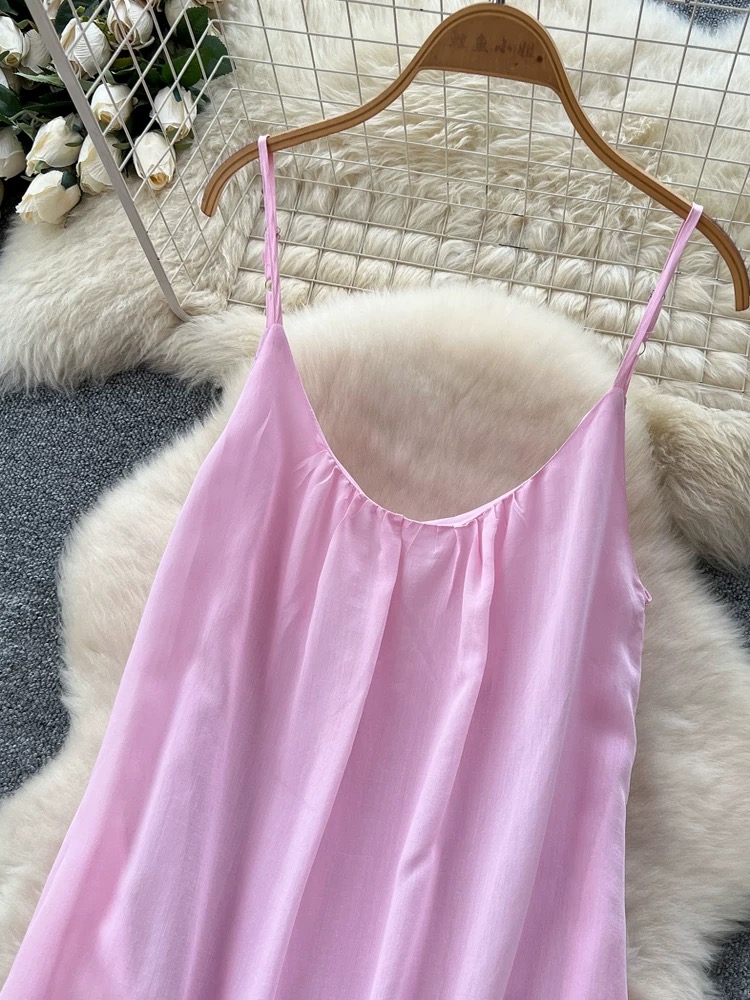 Motivated mindset dress CD2220 image