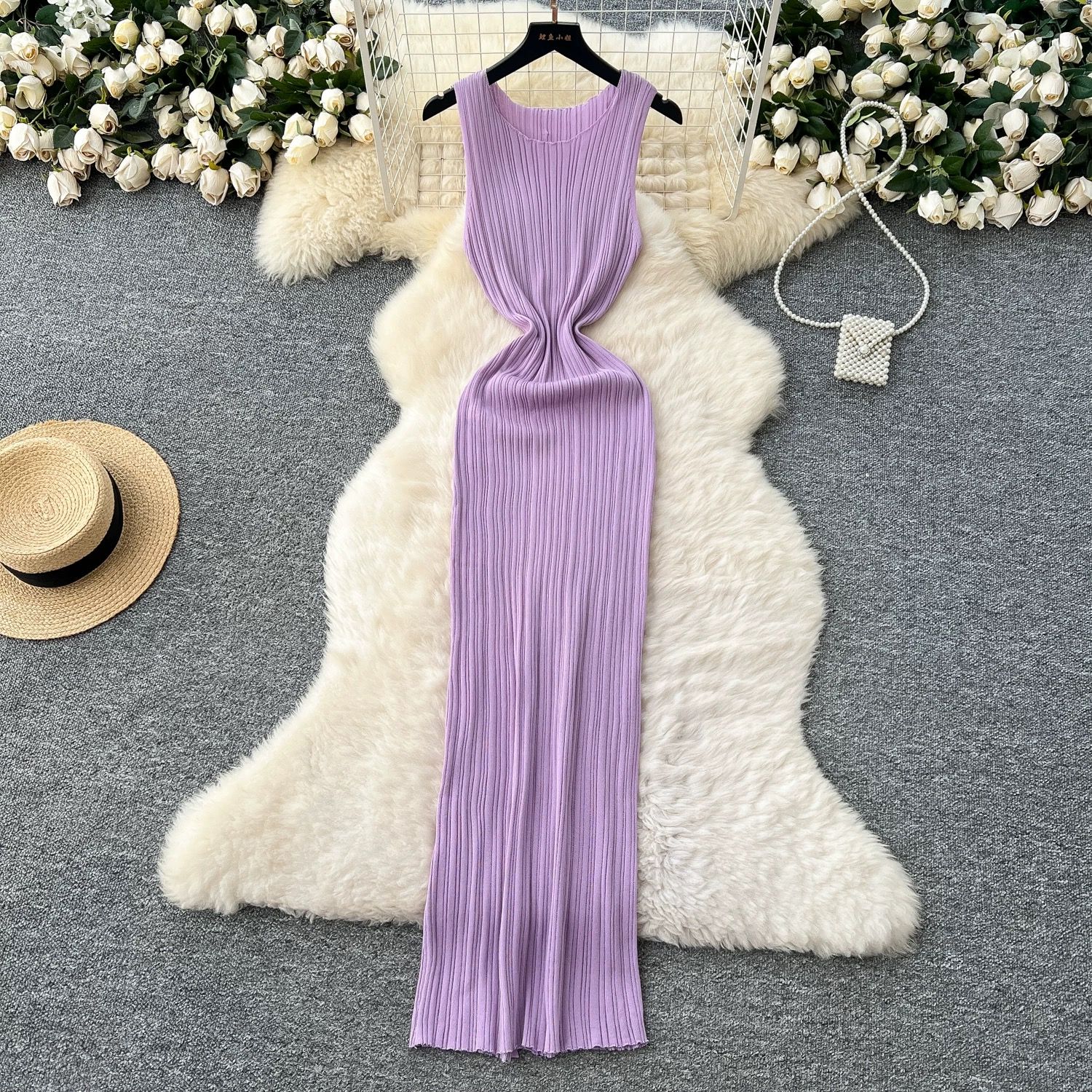 Unmatched energy dress CBC1141 image