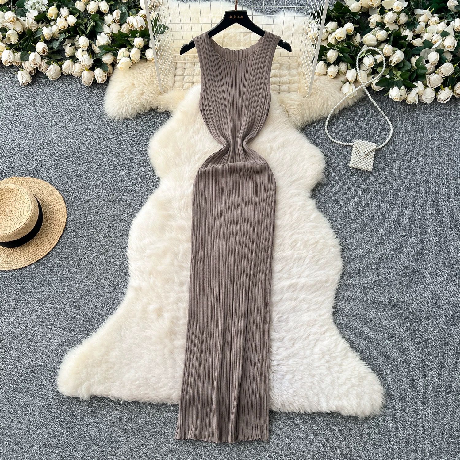 Unmatched energy dress CBC1141 image