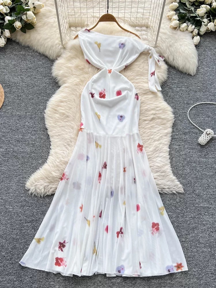 Too lovely dress  CD668 image