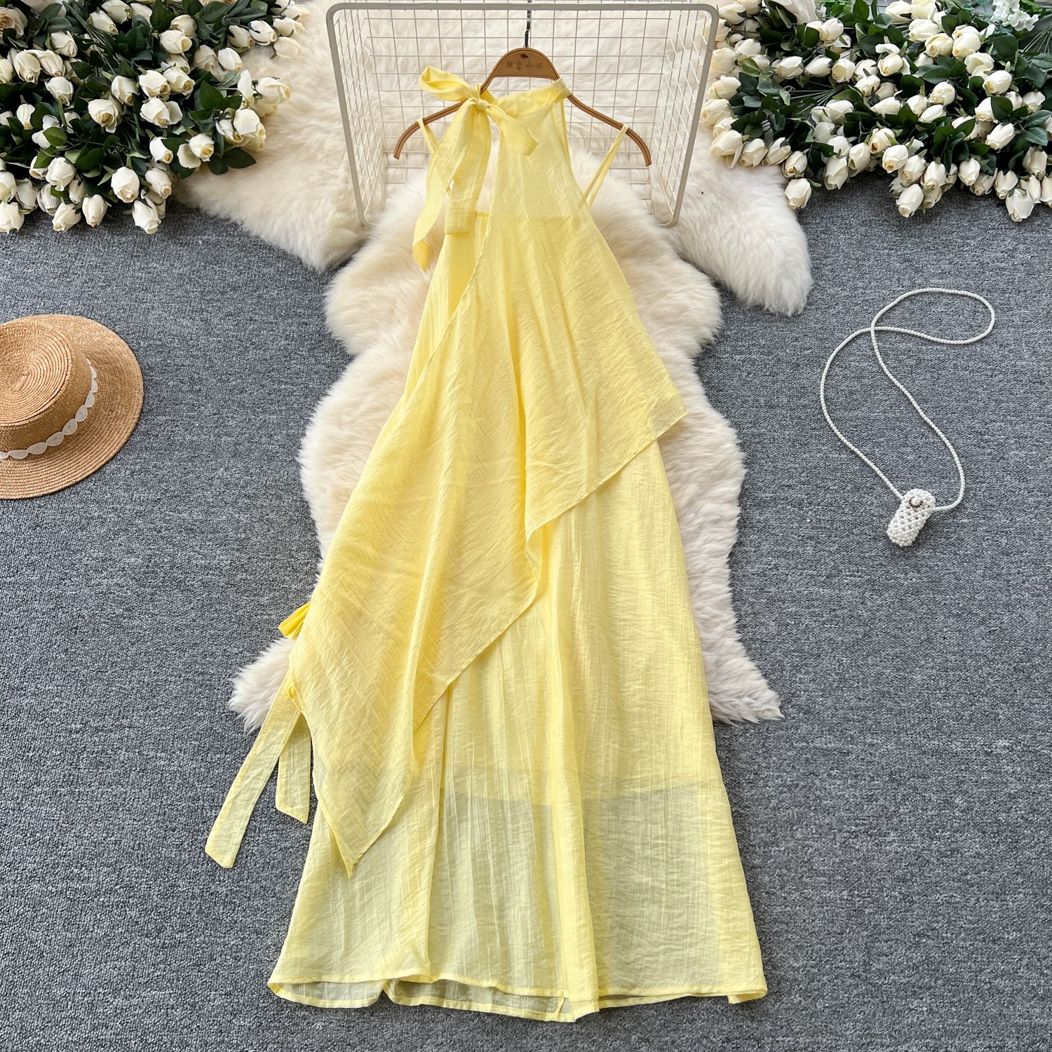 Onto the next dress CD1542 image