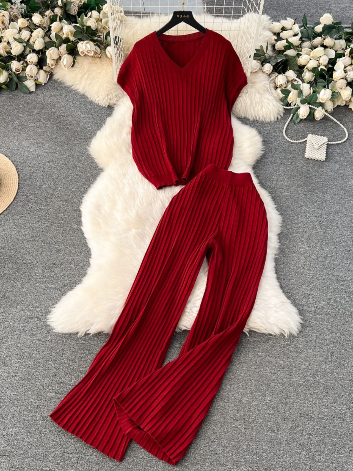 I can tell set KTP140 image