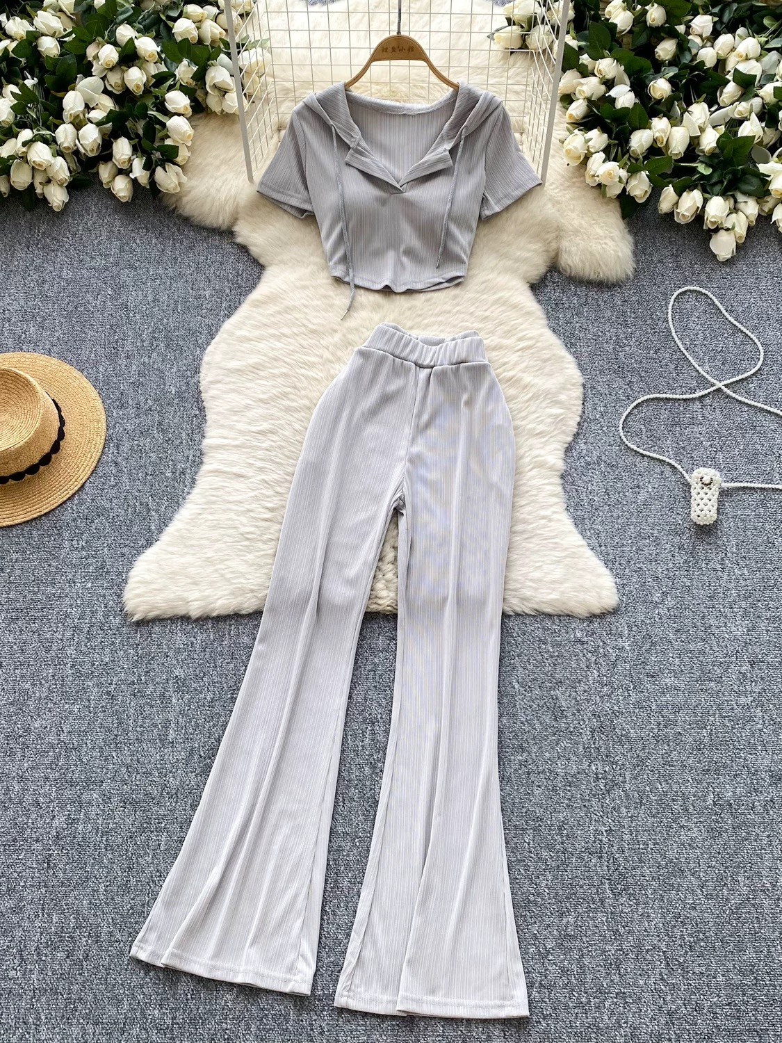 Love Chase set CTP899 image