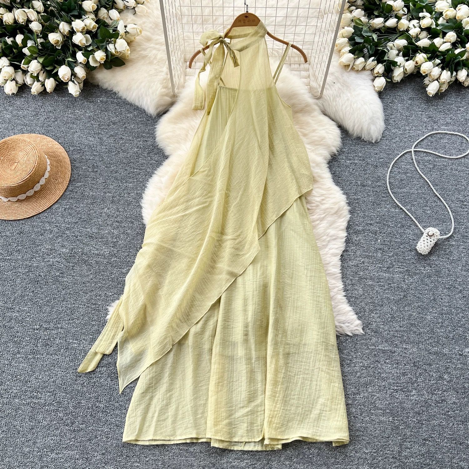 Onto the next dress CD1542 image