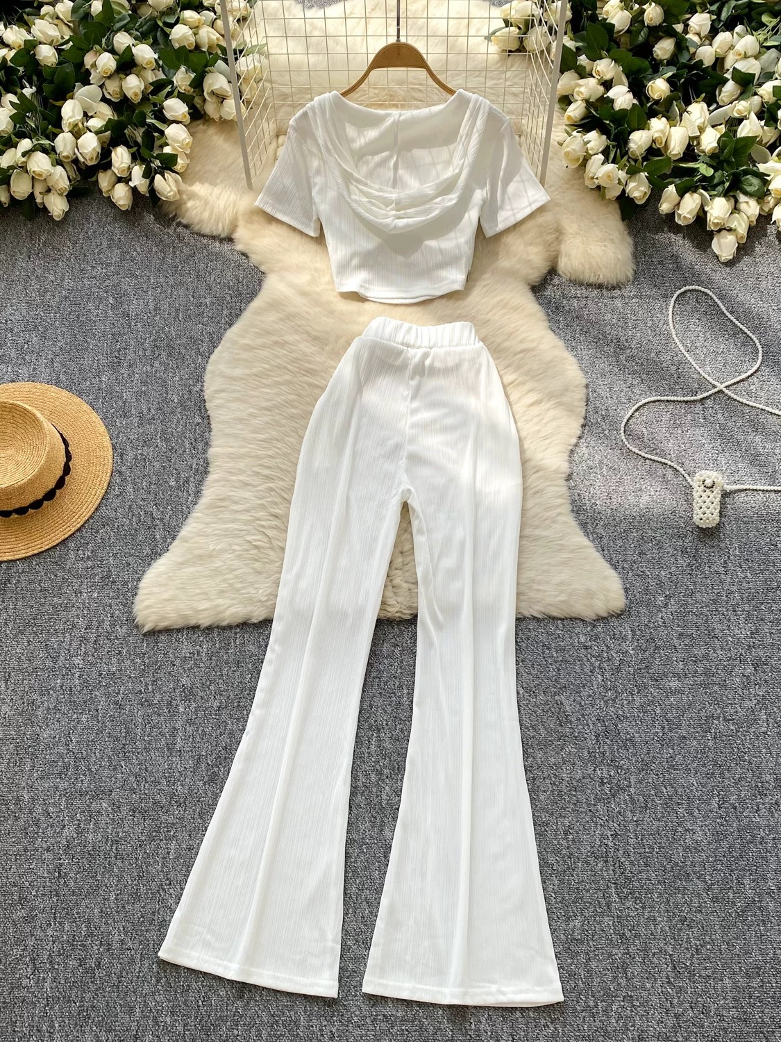 Love Chase set CTP899 image