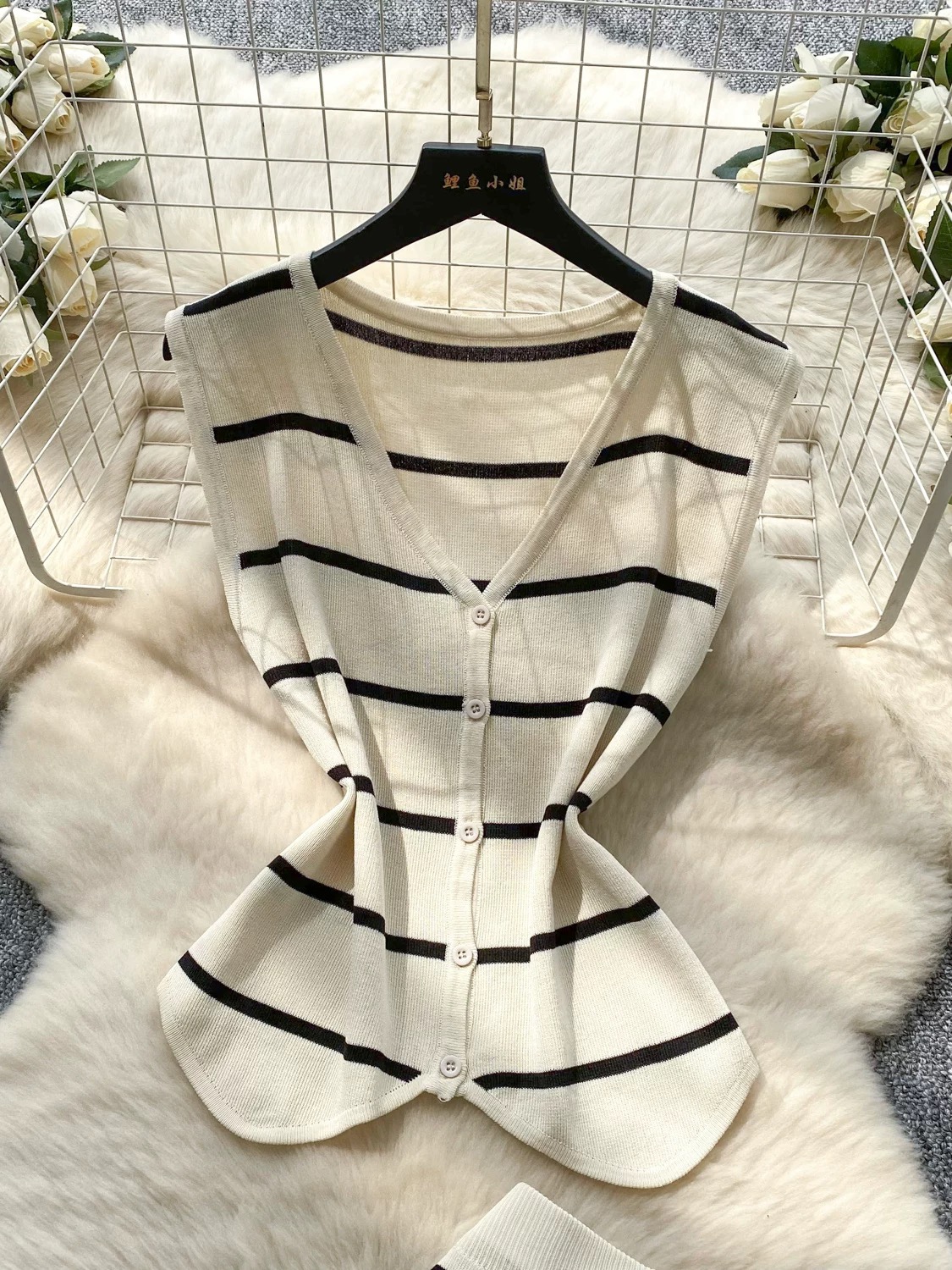 I am the moment set CTP900 image