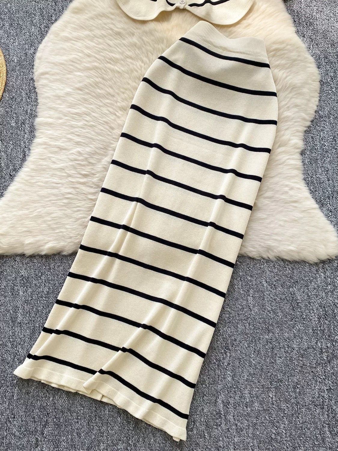 I am the moment set CTP900 image