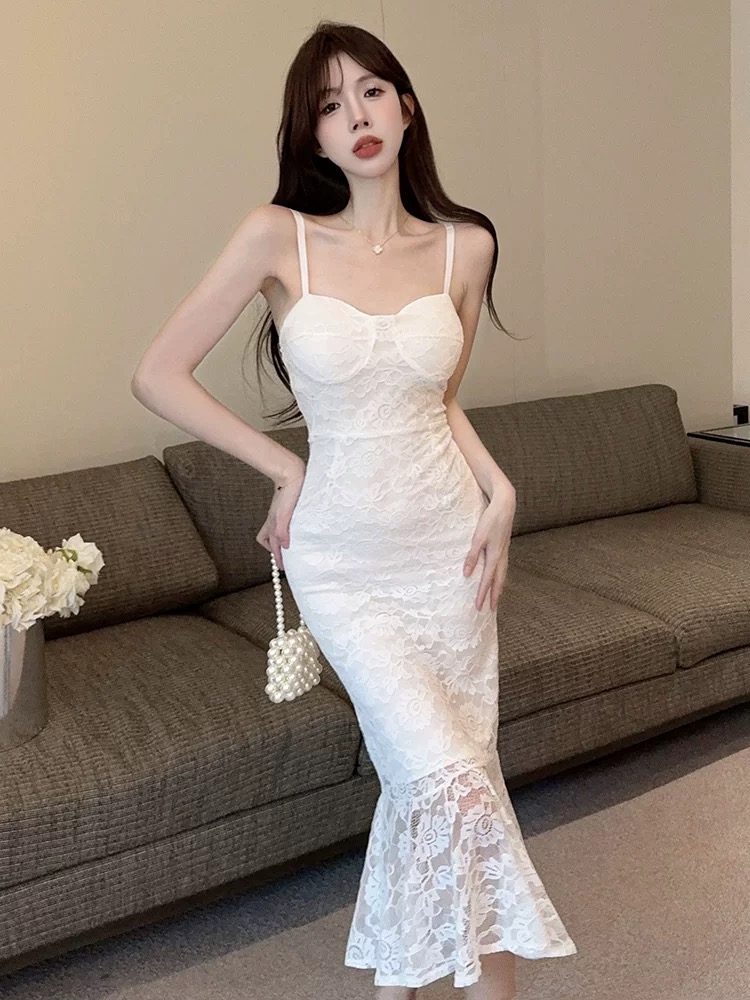 Petite mad for you dress FBC340 image