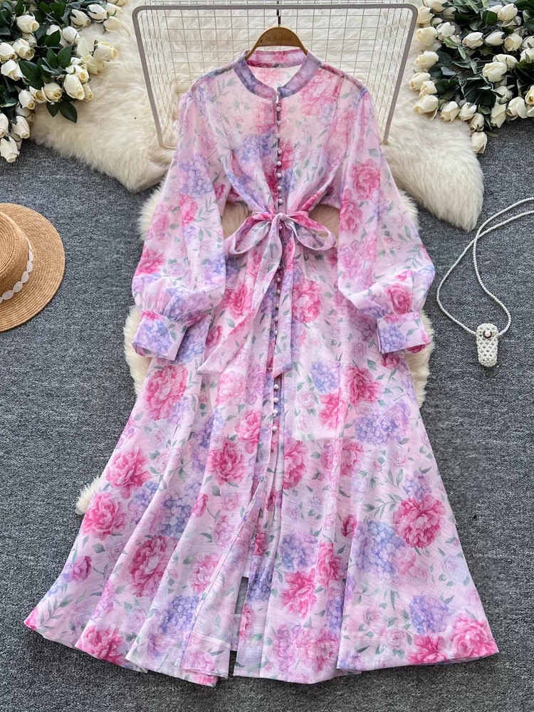 Play ball dress CD2222 image