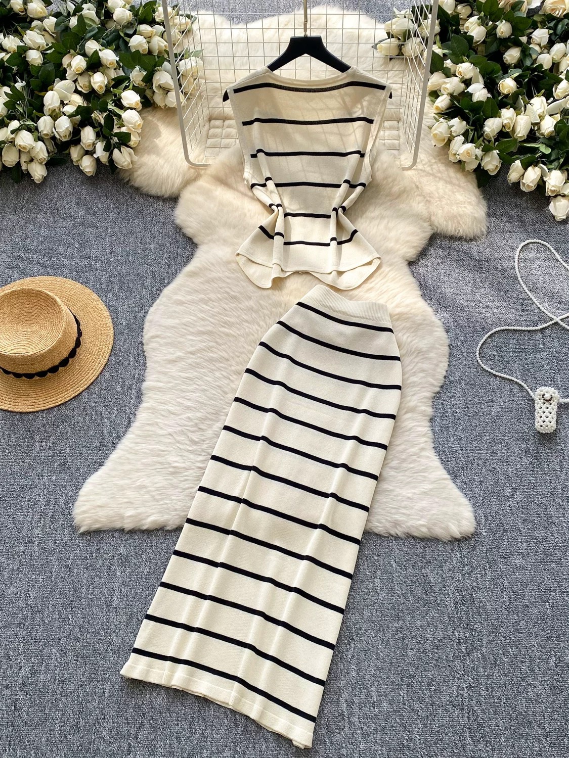 I am the moment set CTP900 image