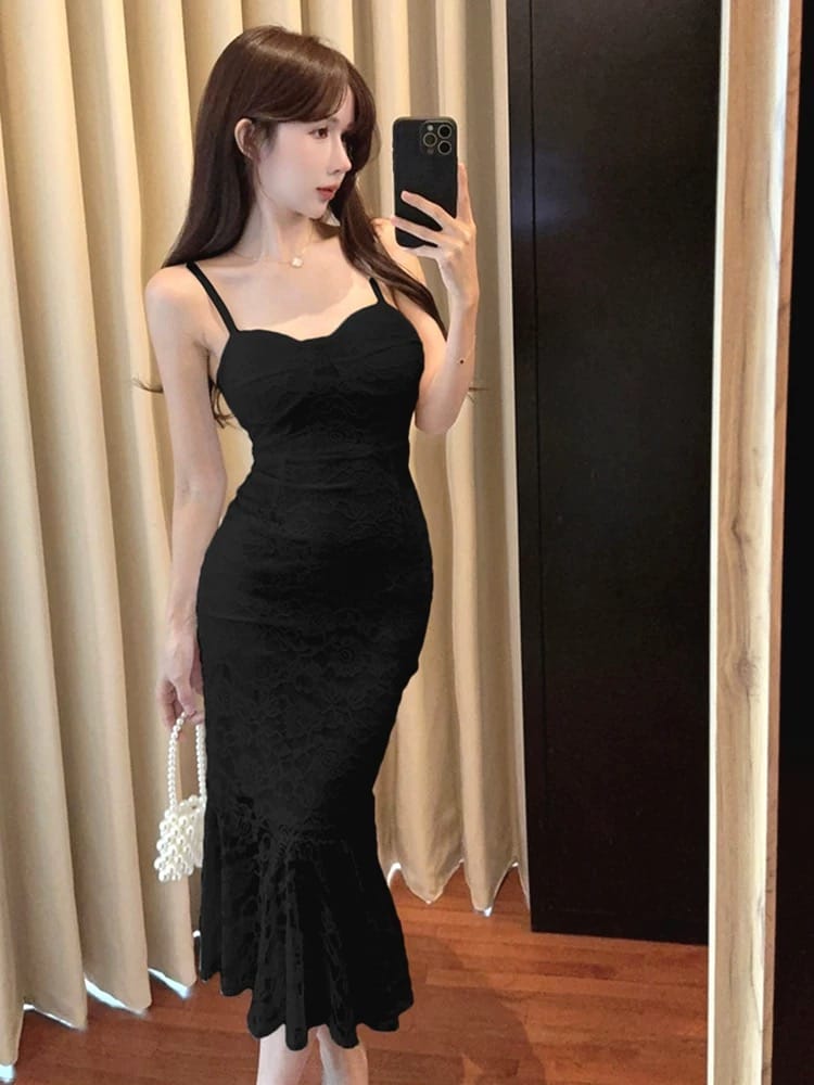 Petite mad for you dress FBC340 image