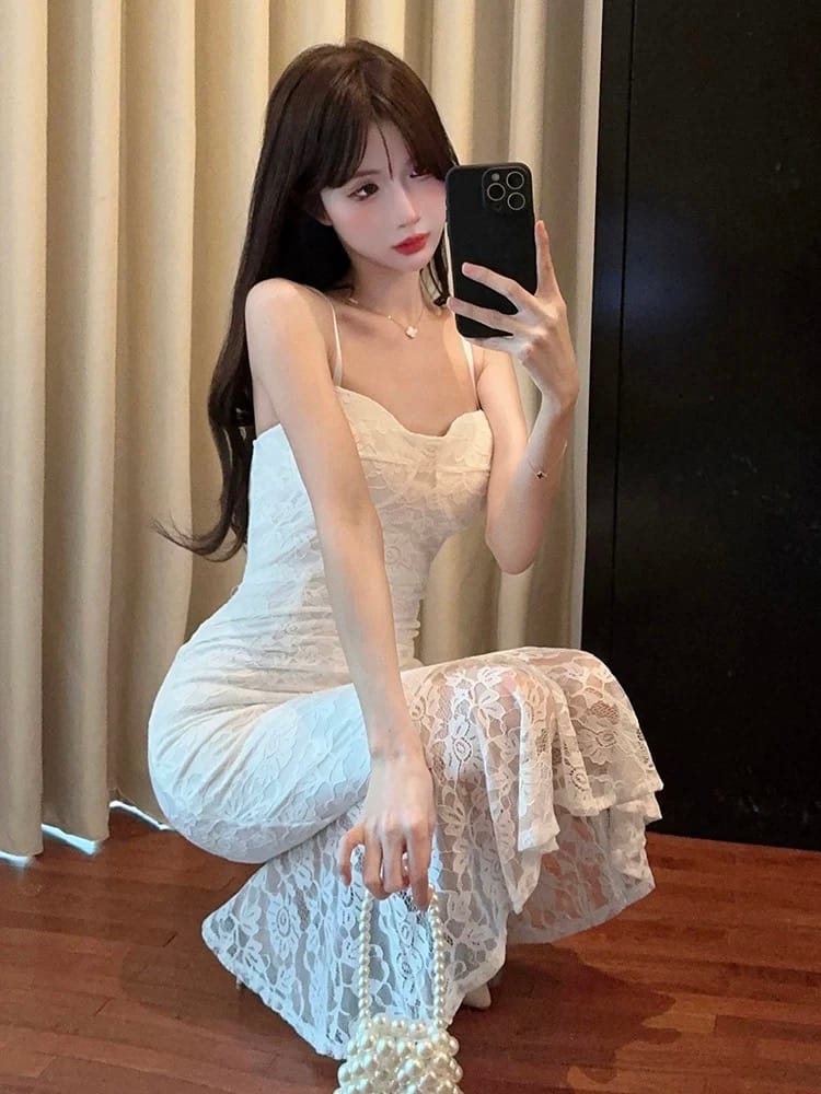 Petite mad for you dress FBC340 image