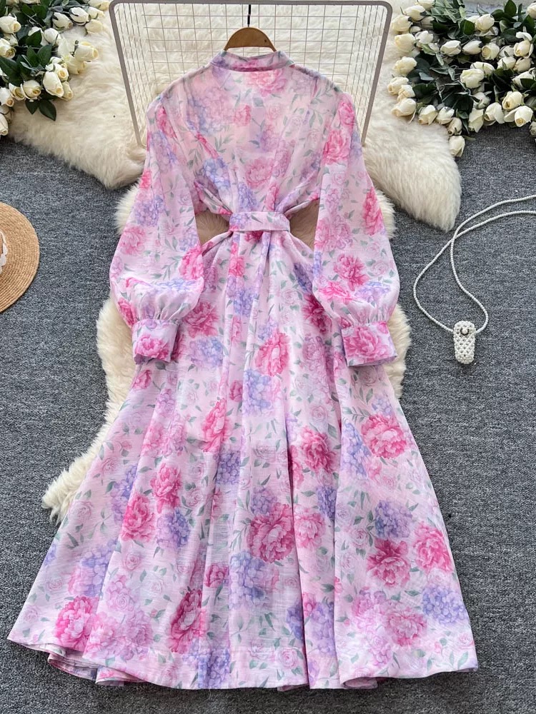 Play ball dress CD2222 image