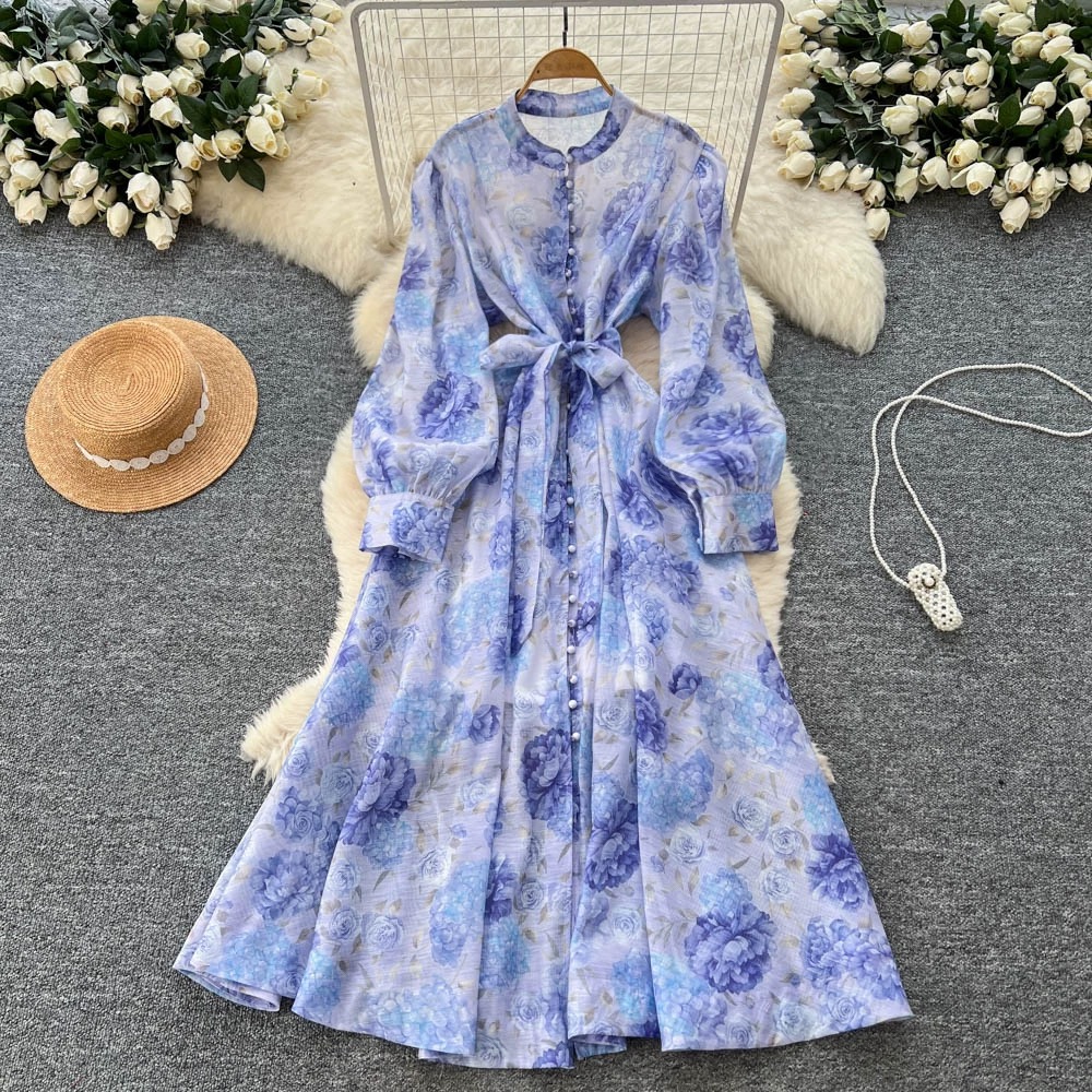 Play ball dress CD2222 image