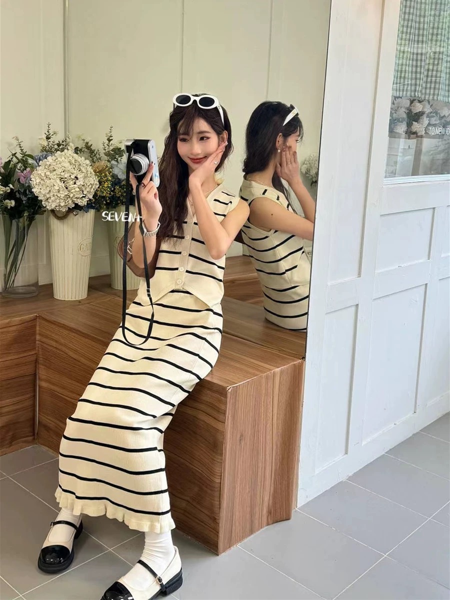 I am the moment set CTP900 image