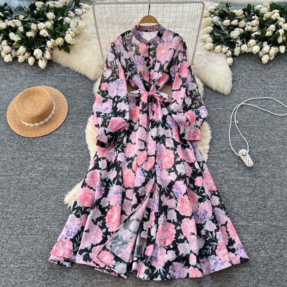 Play ball dress CD2222 image