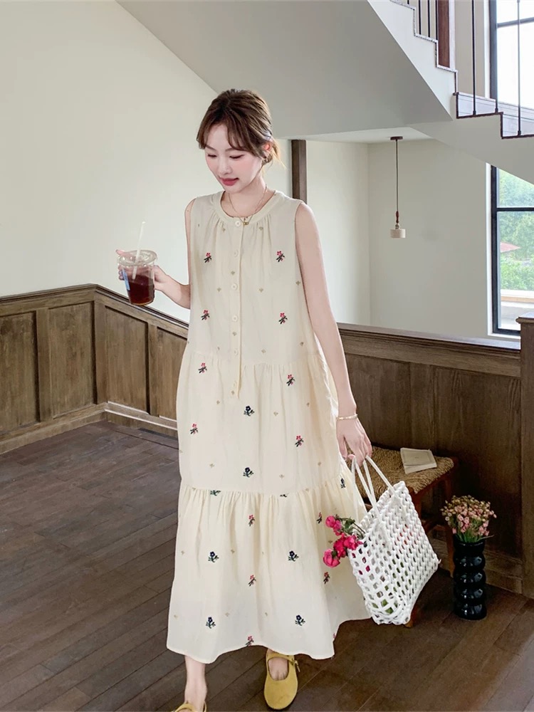 Lean on me dress CD1303 image