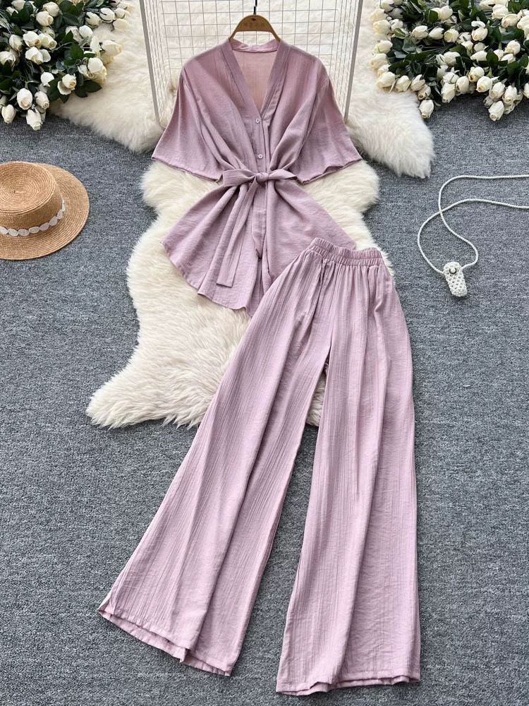 Days like this set CTP902 image