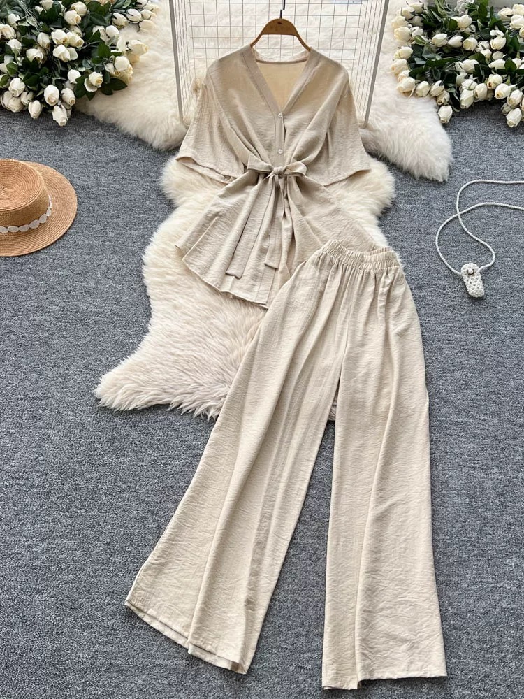 Days like this set CTP902 image