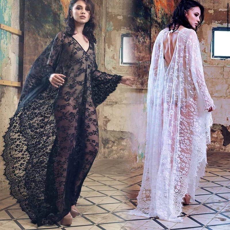 Down to business dress CD1538 image